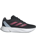 Boty adidas Duramo SL W IF7885 Boty adidas Duramo SL W IF7885