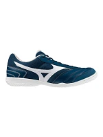 Fotbalové boty Mizuno MRL Sala Club IN M Q1GA240390