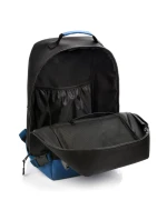 Batoh Meteor Hermod 16883