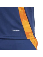 Adidas Juventus Training JSY M Tričko IS5832