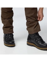 Fjällräven Karla Pro Zimní kalhoty W F89809-633