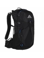 Gregory Citro 24 trekingový batoh 141308-7416 Gregory Citro 24 trekingový batoh 141308-7416