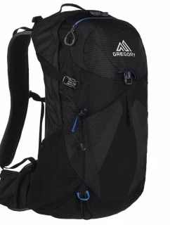 Gregory Citro 24 trekingový batoh 141308-7416