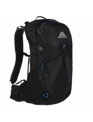 Gregory Citro 24 trekingový batoh 141308-7416 Gregory Citro 24 trekingový batoh 141308-7416
