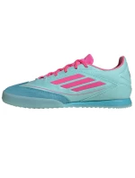 Kopačky adidas F50 Freestyle Messi IN M JH8831