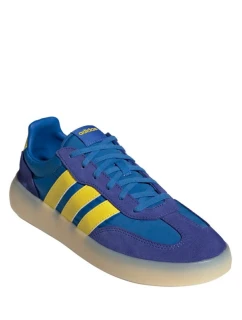 Boty adidas Barreda Decode M JI2319