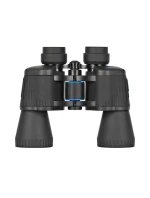 Dalekohled Delta Optical Voyager II 10x50 WA