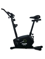 VIRTUFIT HOME TRAINER HTR 1.0