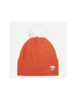 Rossignol W Sara čepice Rossignol W Sara čepice