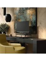 STOJAN NA MONITOR/LAPTOP MACLEAN, MAX. 20 KG, (500X260X122MM), MC-933 MC-933