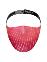 BUFF® FILTRAČNÍ MASKA KEREN FLASH PINK 126640 552 10 00
