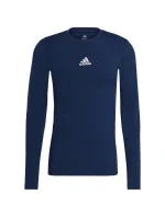 Pánský kompresní dres M GU7338 - Adidas Pánský kompresní dres M GU7338 - Adidas