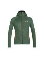 Pánské boty Ortles Hybrid Twr M 27187-5081 - Salewa