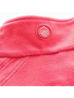 Dámská mikina Rivoli II W 92800326378 - Elbrus