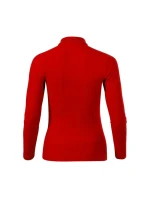 Polokošile Pique LS W MLI-23107