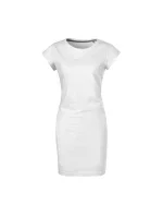 Dámské šaty Freedom W MLI-17800 - Malfini Dámské šaty Freedom W MLI-17800 - Malfini