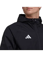 Pánská obuv Tiro 23 Competition All-Weather M HK7656 - Adidas Pánská obuv Tiro 23 Competition All-Weather M HK7656 - Adidas