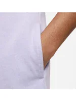 Šaty Nike Sportswear Jr FB1258 536