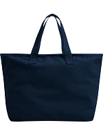 Westford Mill W 606 Velká nákupní taška 50.0606 navy