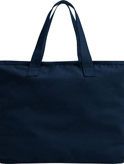 Westford Mill W 606 Velká nákupní taška 50.0606 navy