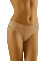 Wol-Bar Diamond 3512 barva: béžová