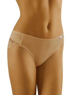 Wol-Bar Diamond 3512 barva: béžová