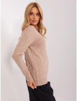 Přepínač AT SW 232901.25X tmavě lila Přepínač AT SW 232901.25X tmavě lila