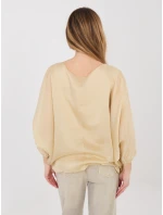 IT BZ halenka 18868.81 béžová