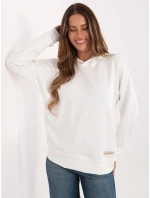 Halenka RV BL A902.24 ecru