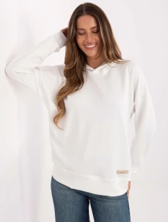 Halenka RV BL A902.24 ecru