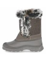 Dámské zimní boty Trespass Brace