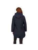 Dámská nepromokavá bunda Trespass Lyrics Dámská nepromokavá bunda Trespass Lyrics