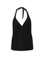 Dámský vrchní díl bikin Cruz Diana W Dámský vrchní díl bikin Cruz Diana W