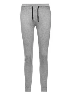 Dámské tepláky 1487906016 - Tommy Hilfiger