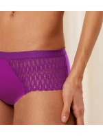 Dámské kalhotky Aura Spotlight T Maxi - Triumph