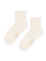 Dámské ponožky MERINO WOOL 130 Dámské ponožky MERINO WOOL 130