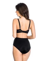 Plné dámské kalhotky DEZIRO 19025 NEW Plné dámské kalhotky DEZIRO 19025 NEW