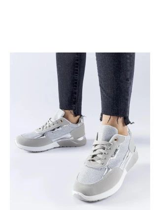 Sportovní obuv  model 207626 Solea