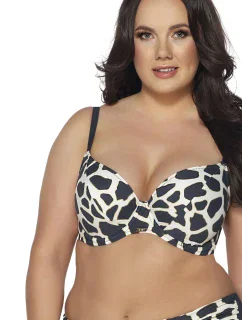 Horní díl plavek 196 - AVA