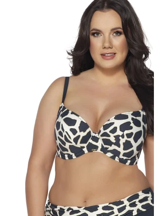 Horní díl plavek 196 - AVA Horní díl plavek 196 - AVA