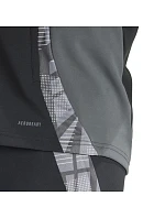 Pánská mikina adidas Tiro 24 Competition M IP1870 Pánská mikina adidas Tiro 24 Competition M IP1870