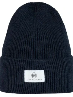 Buff Drisk Pletená čepice Beanie 1323307791000