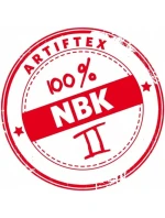 Masters Top Ten OSTT-PU "Fight" (Wako Approved) chrániče nohou 030643-02M