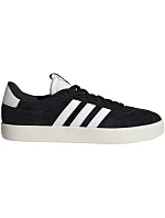 Dámské boty adidas VL Court 3.0 ID6279