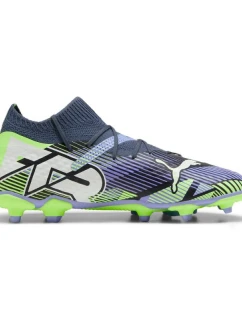 Fotbalové boty Puma Future 7 Pro FG/AG Jr 107944 03