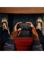 Ovladač SONY Playstation Dualsense v2 PS5 Black Ovladač SONY Playstation Dualsense v2 PS5 Black