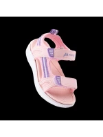 Dětské sandály MARTIBO KDG Dětské sandály MARTIBO KDG