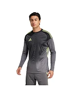 Adidas Tiro 25 Competition Long Sleeve Jersey LM M JN2017 brankářský dres pánské