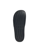 Žabky adidas Adilette Shower JQ9282
