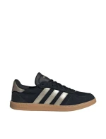 Adidas Breaknet Sleek W JR0685 dámské boty